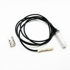 For Freightliner Mack Volvo Peterbilt ABS Wheel Speed Sensor Front Rear 970-5012