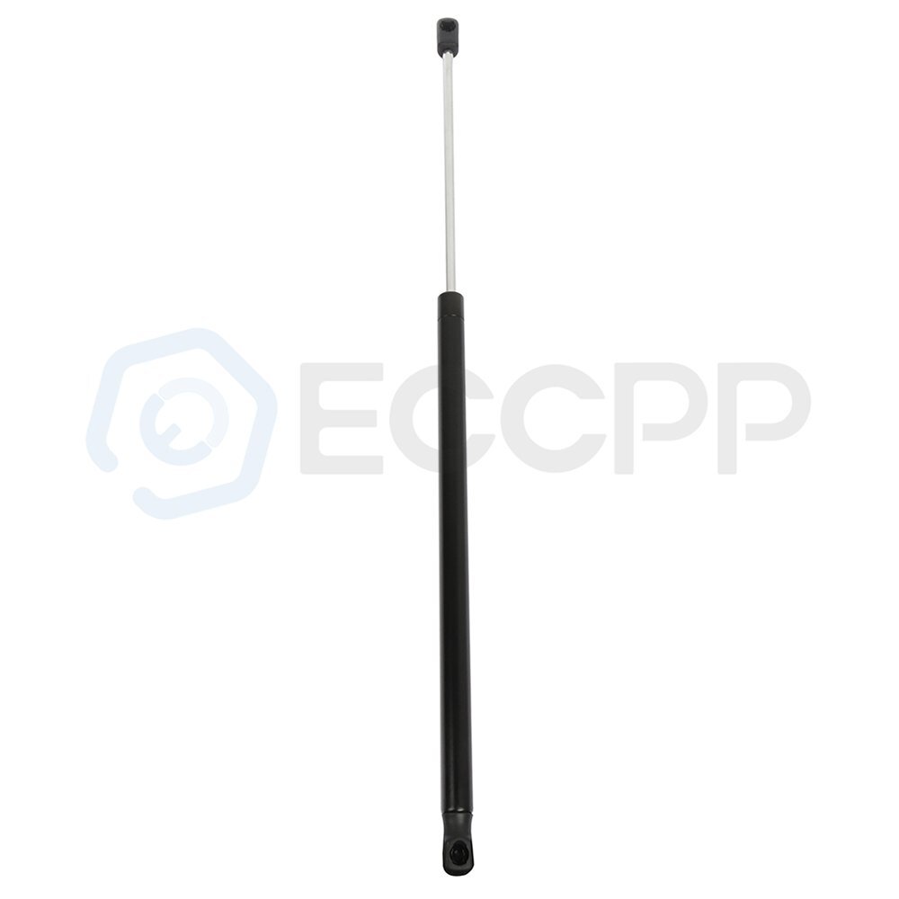 ECCPP 2x Front Hood Gas Spring Lift Supports Shock Strut For 2009-2017 Ford Flex ECCPP