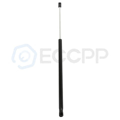 ECCPP 2x Front Hood Gas Spring Lift Supports Shock Strut For 2009-2017 Ford Flex ECCPP