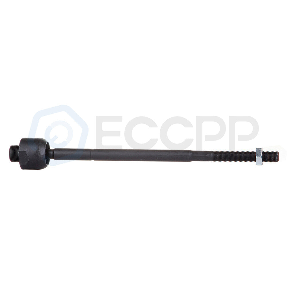 Front Upper Control Arm And Ball Joint Tie Rod End For 2003-2014 Express 1500 KOEEP