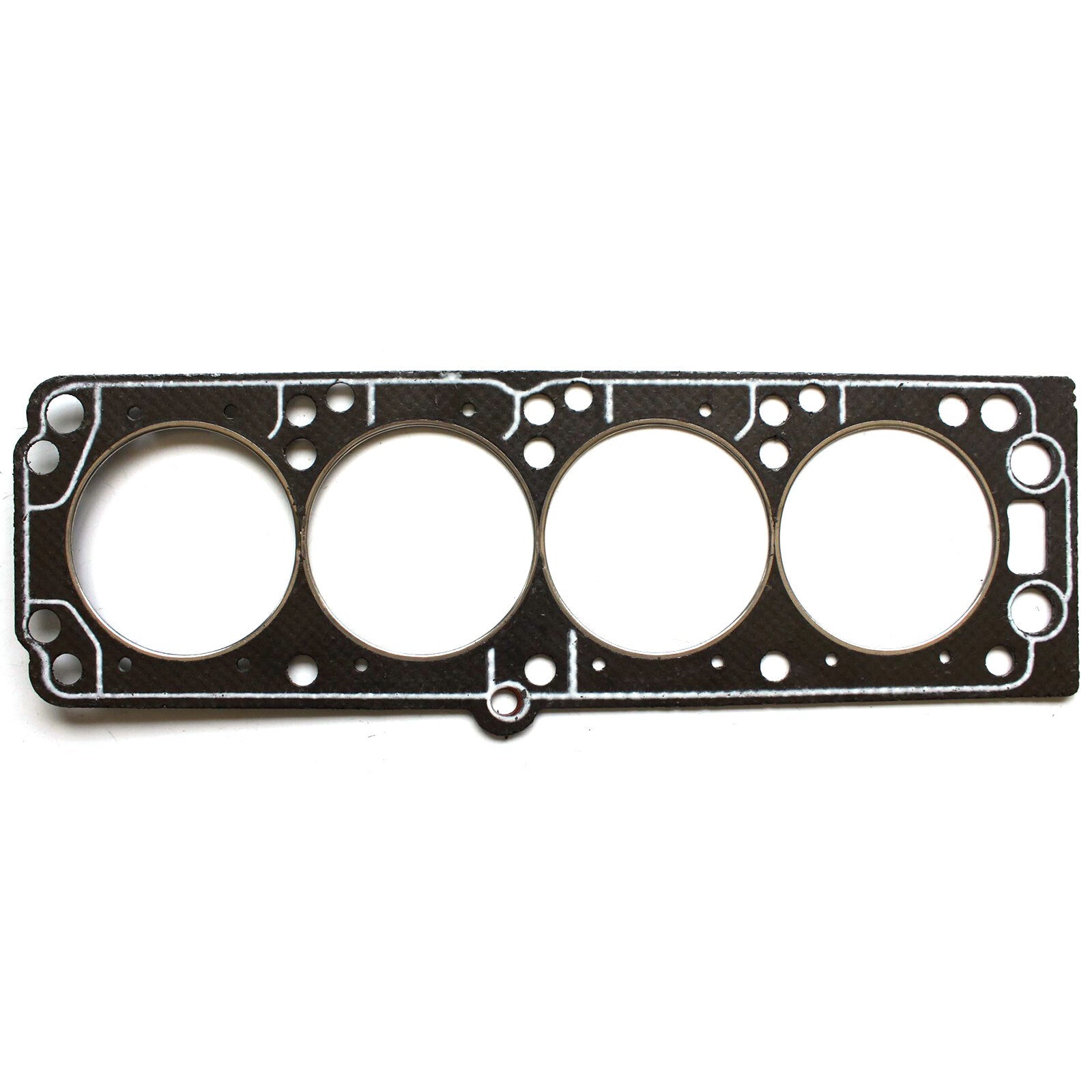 ECCPP Head Gasket Set For 04-08 Suzuki Forenza Reno Chevrolet Optra 2.0L DOHC ECCPP