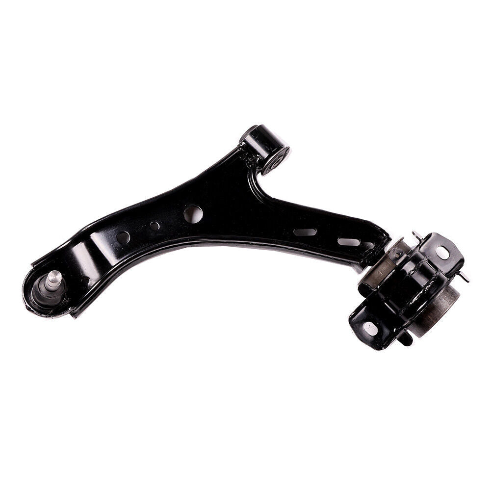 Front Tie Rod Control Arm And Ball Joint For 2005 06 07 08 09-2010 Ford Mustang 6B93BC-57