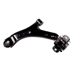 Front Tie Rod Control Arm And Ball Joint For 2005 06 07 08 09-2010 Ford Mustang 6B93BC-57