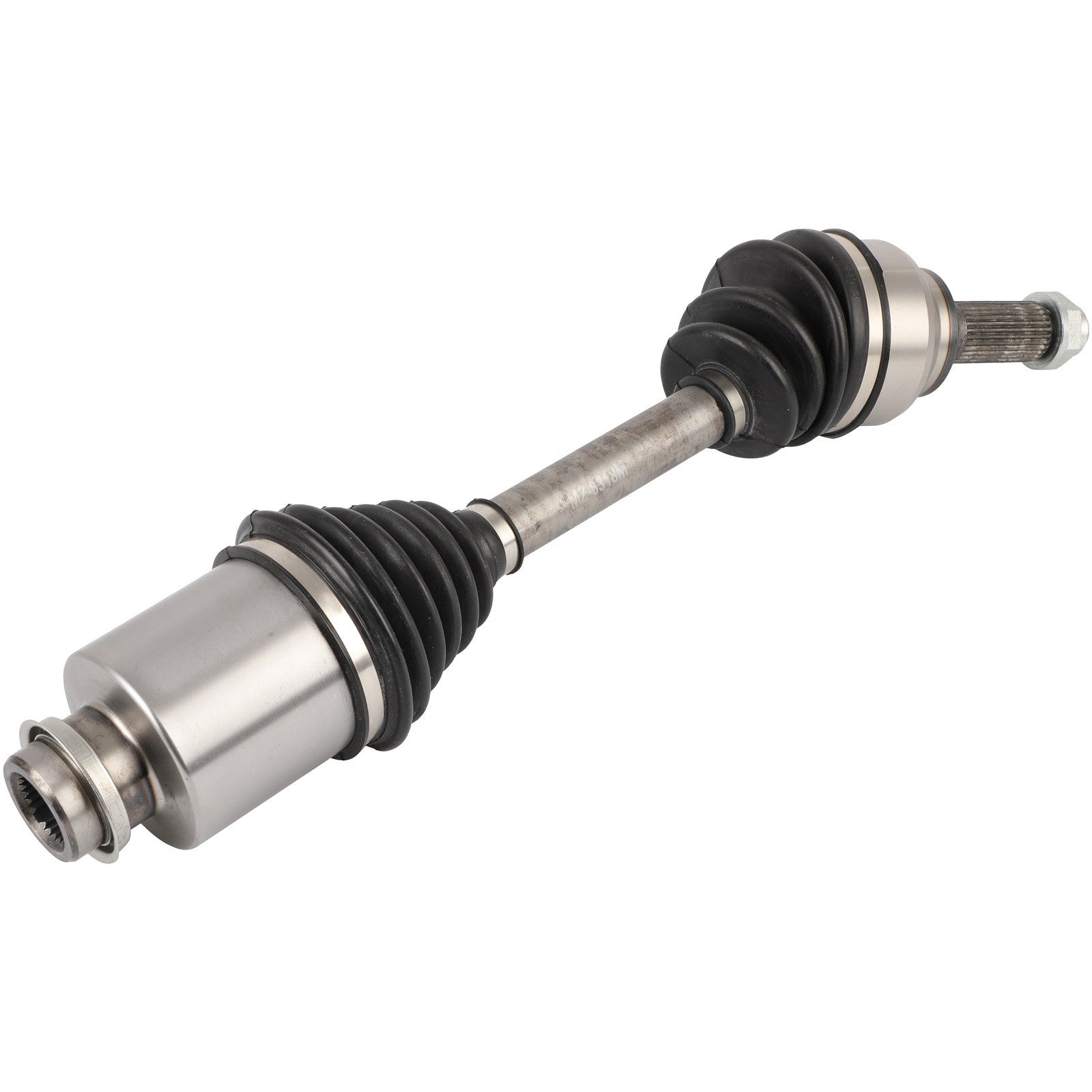 Front Right CV Axle For Mazda 3 2.0L 2005-2009 3 Sport 2.0L 2009 Automatic trans 6B93BC-57