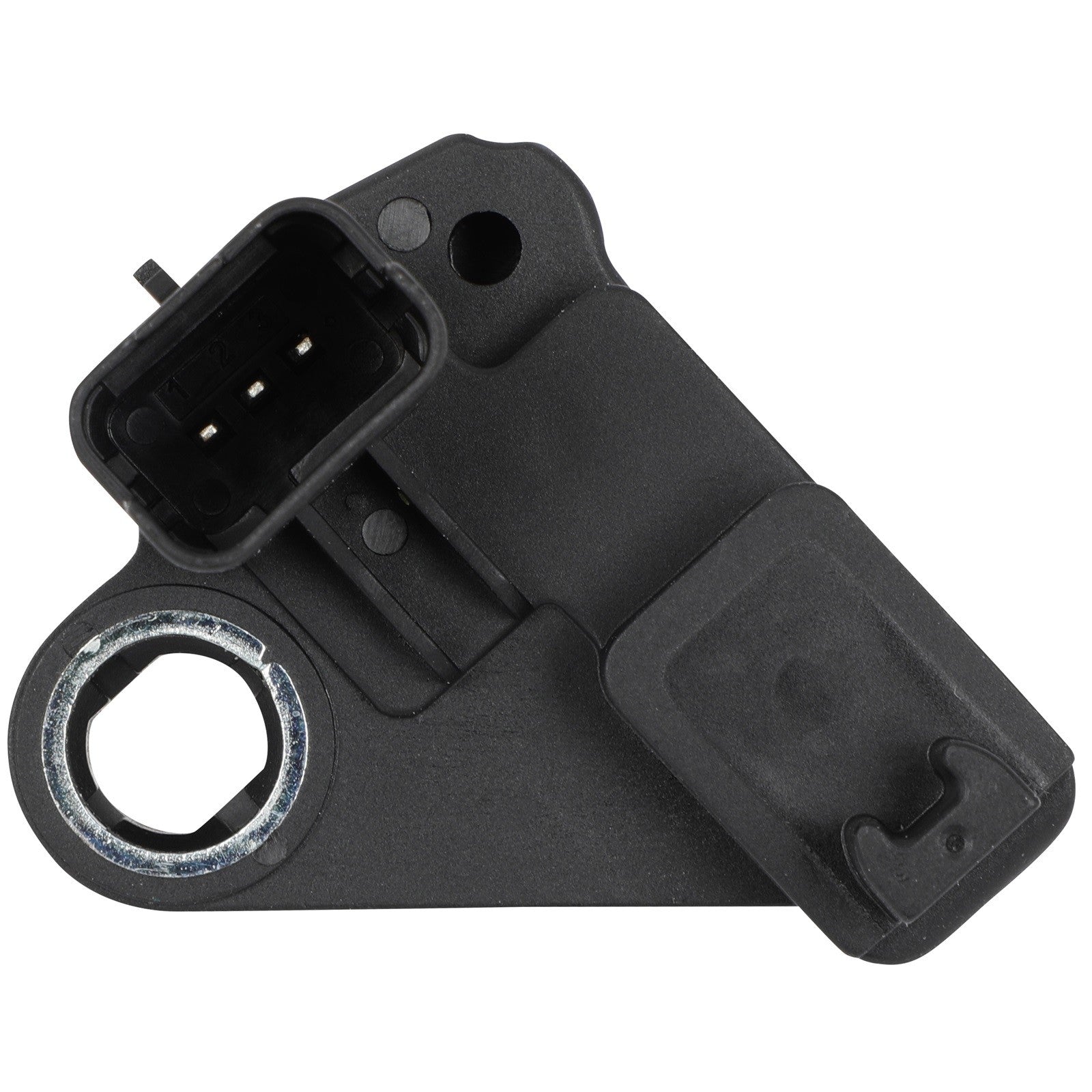 Crankshaft Position Sensor For FORD ESCAPE FIESTA FOCUS FUSION TRANSIT CONNECT 6B93BC-57