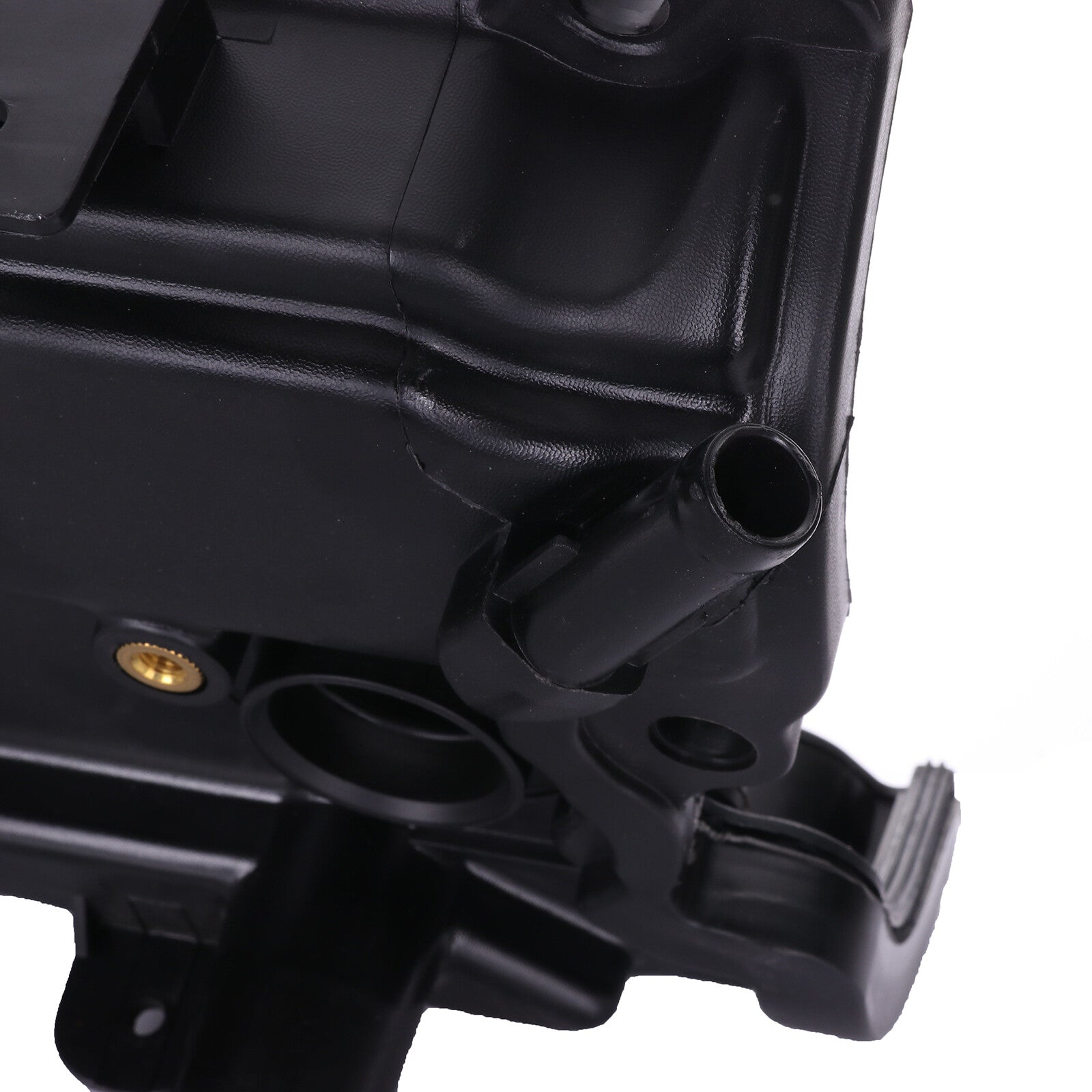 valve cover Gasket&Ignition Coil 05-07 For Nissan Murano SE Sport Utility 3.5L 6B93BC-57