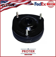 Protier Strut Mount - Part # ST5950 6B93BC-57