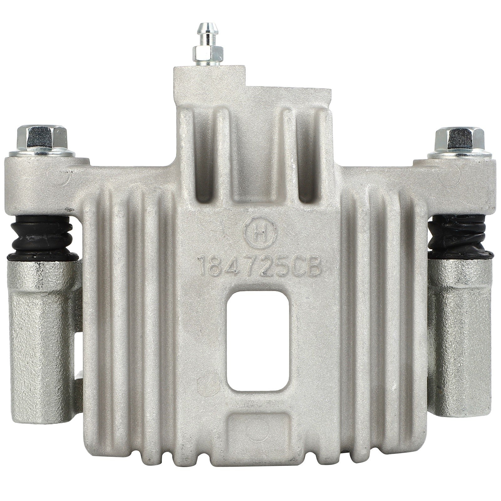 Rear Right Brake Caliper 1Pc Set For 1999-2004 Oldsmobile Alero 18B4725 6B93BC-57
