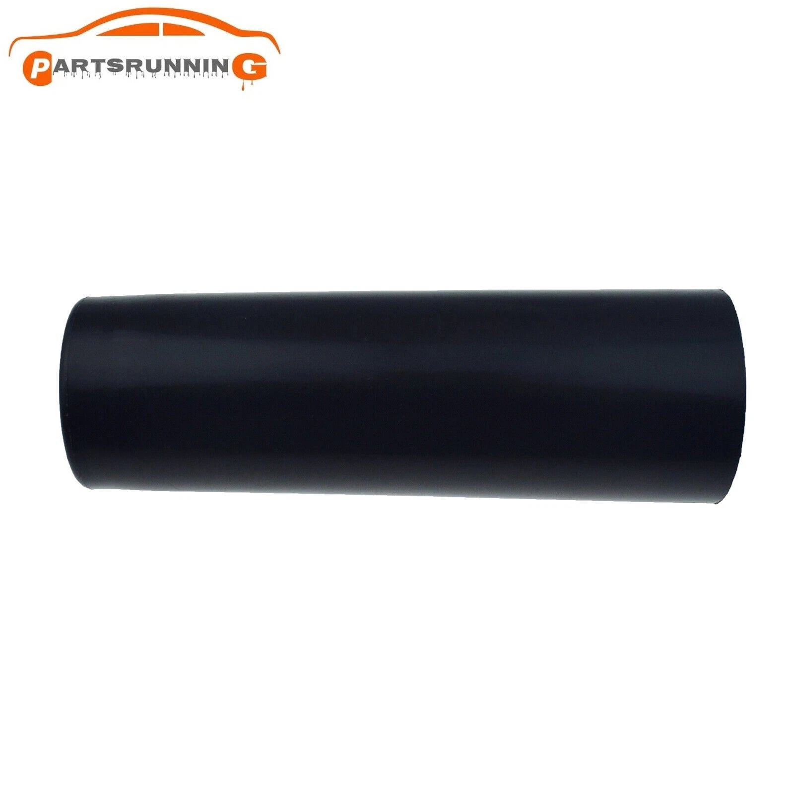 3C0513425 Rear Shock Absorber Protective Cap for Golf 5 MK6 Passat B6 B7 Tiguan 6B93BC-57