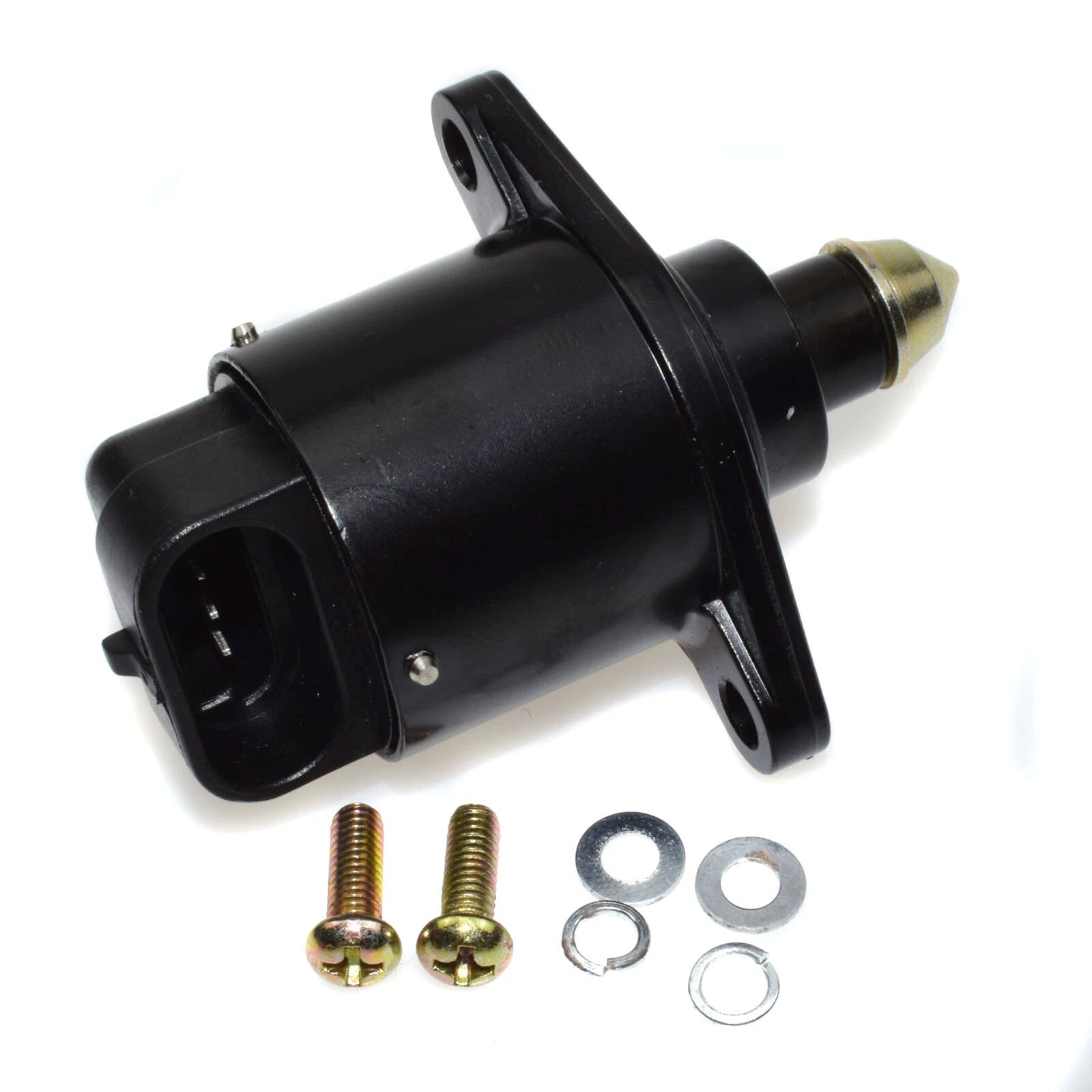 AC10 Idle Air Control Valve IACV for Chrysler Dodge Plymouth 4419639 17119274 6B93BC-57