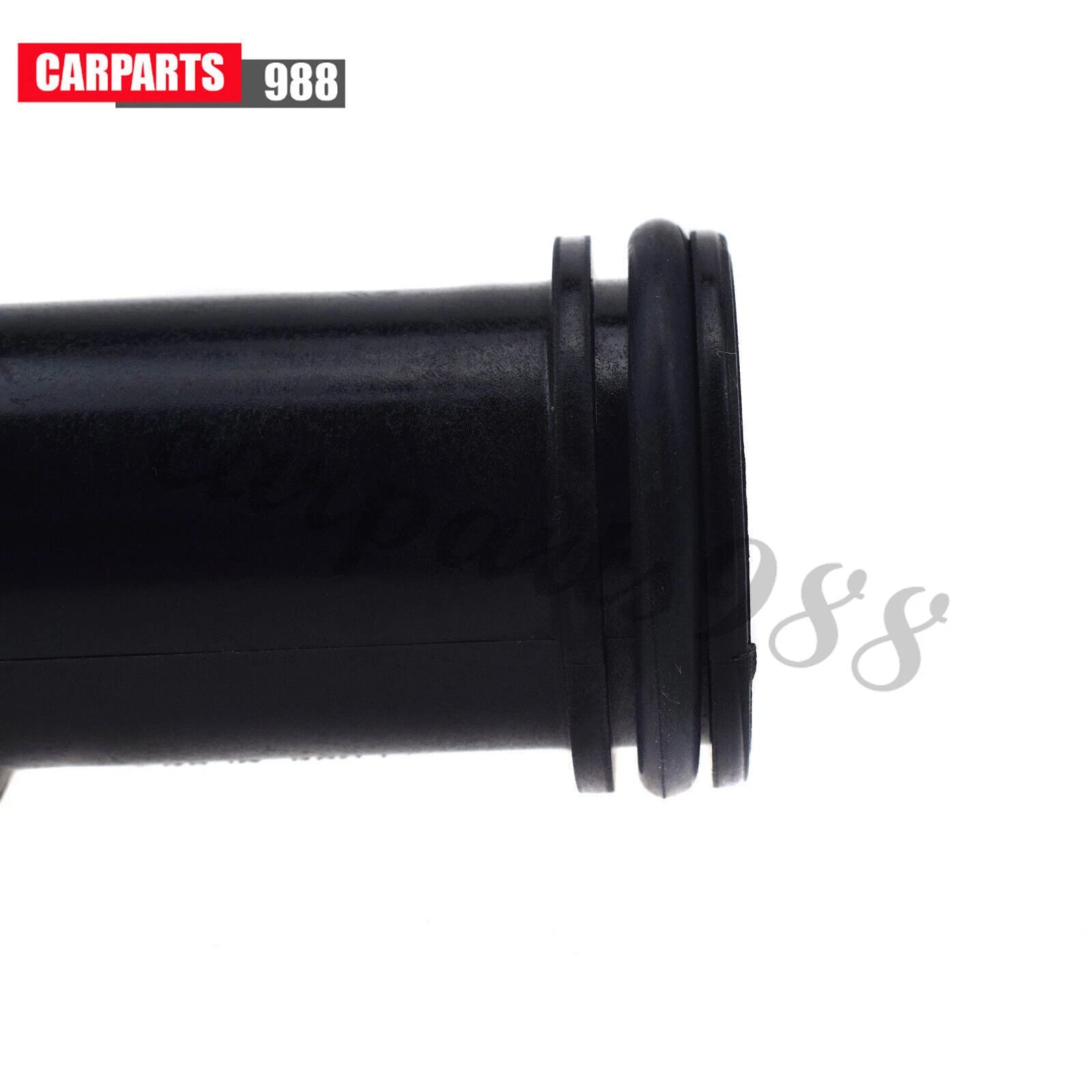 Oil Cooler Pipe Adapter Connector 11427802117 For BMW E60 E61 E81 E82 E87 E90 6B93BC-57