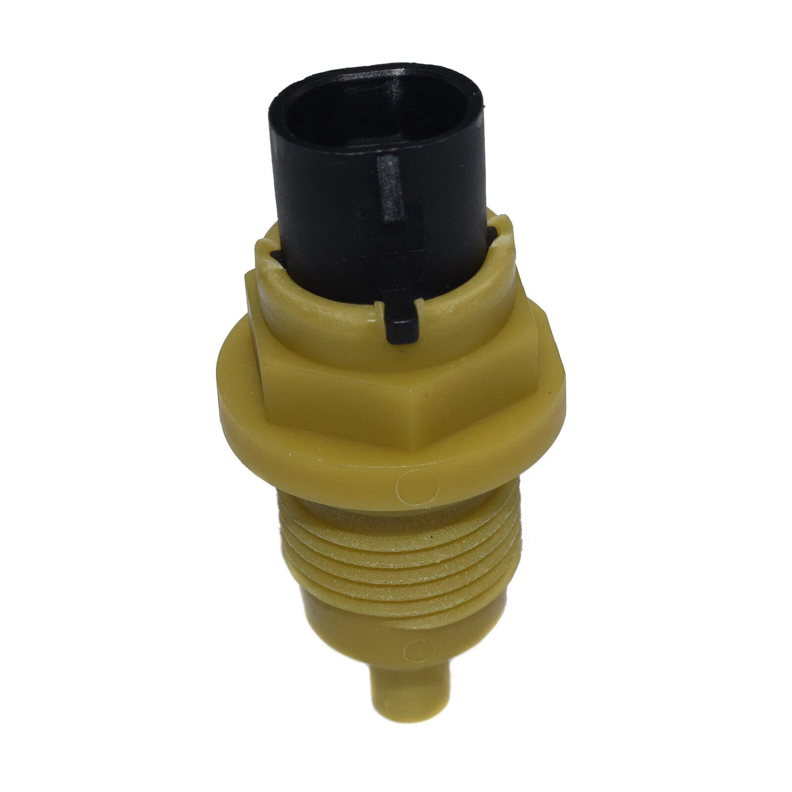 04800879 Transmission Output Speed Sensor For Dodge Ram 1500 2500 3500 42RE 44RE 6B93BC-57