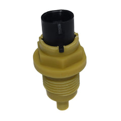 04800879 Transmission Output Speed Sensor For Dodge Ram 1500 2500 3500 42RE 44RE 6B93BC-57