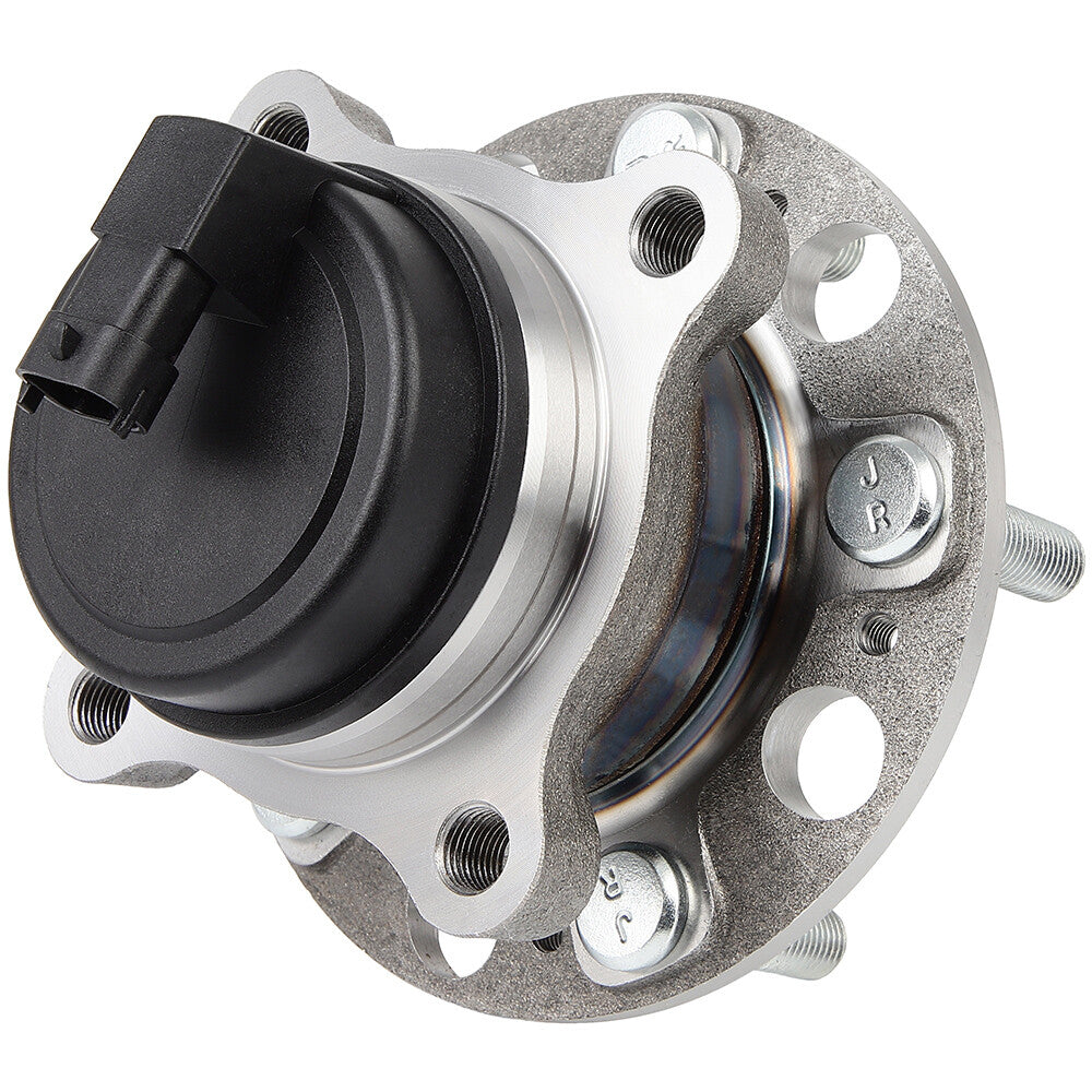 1Pc Wheel Hub Bearing Front RWD For Hyundai Genesis 2009-2014 Equus 2011-2016 6B93BC-57
