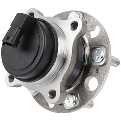 1Pc Wheel Hub Bearing Front RWD For Hyundai Genesis 2009-2014 Equus 2011-2016 6B93BC-57