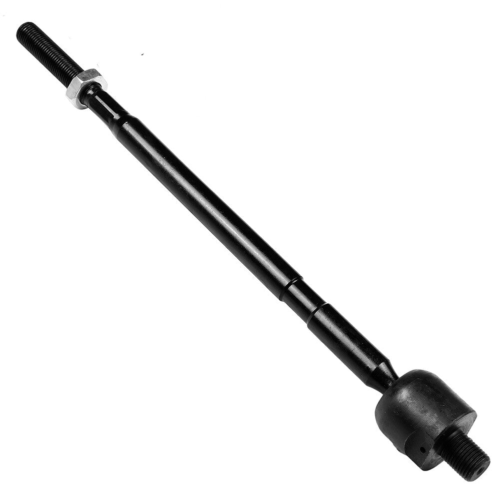 8x Front Tie Rod Ends Sway Bars Suspension Kit For 2007 - 2012 2013 SUZUKI SX4 6B93BC-57