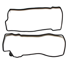 ECCPP Valve Cover Gasket Set For 00-05 Suzuki Grand Vitara Chevy Tracker 2.5L ECCPP