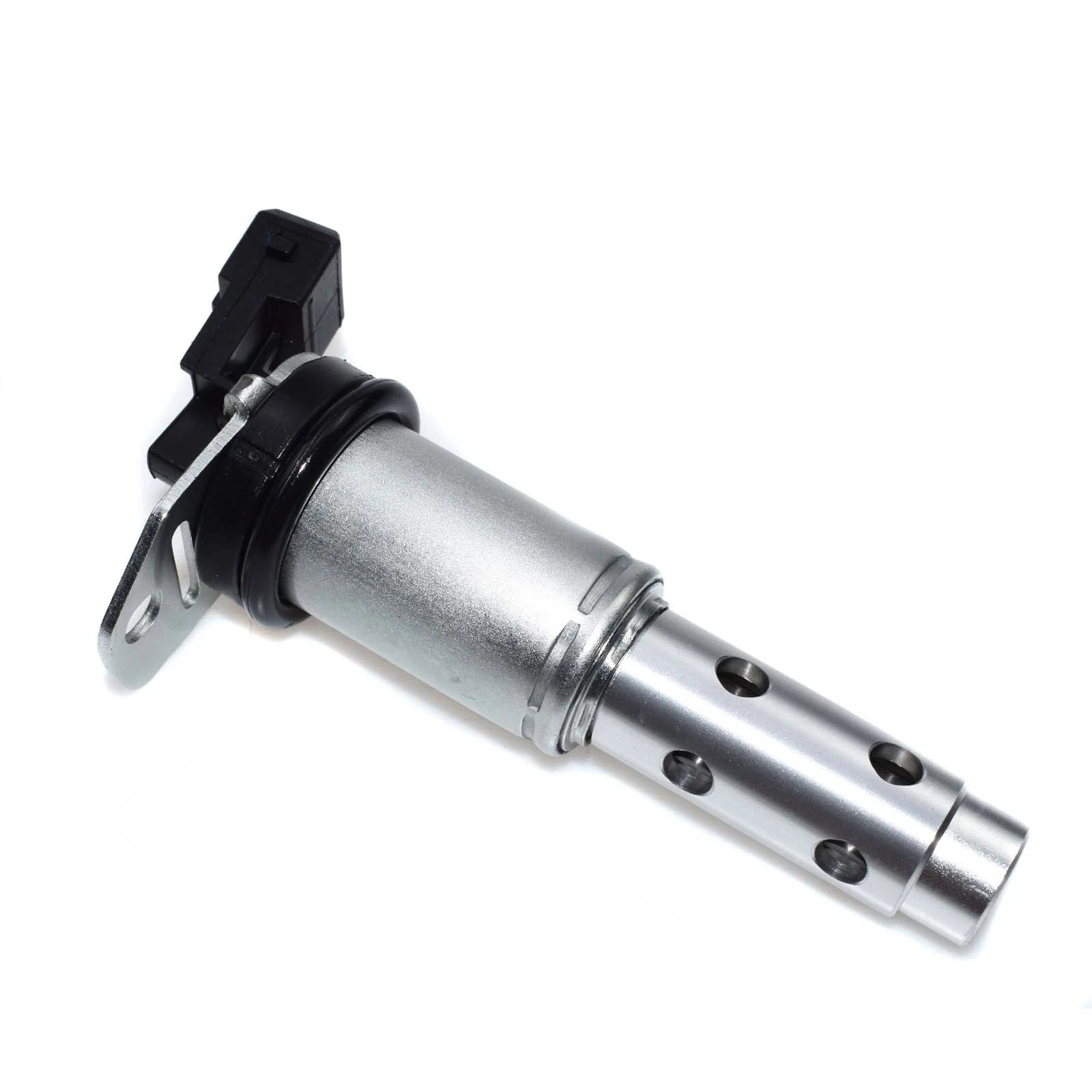 11367585425 Engine Variable Timing Solenoid For BMW 128i 135i 328i 528i 740i X3 6B93BC-57