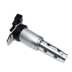 11367585425 Engine Variable Timing Solenoid For BMW 128i 135i 328i 528i 740i X3 6B93BC-57