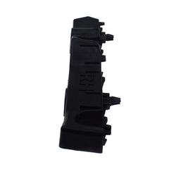 Front Right PASSENGER Bumper Bracket Retainer for Kia Forte 2019-2023 86552M7000 6B93BC-57