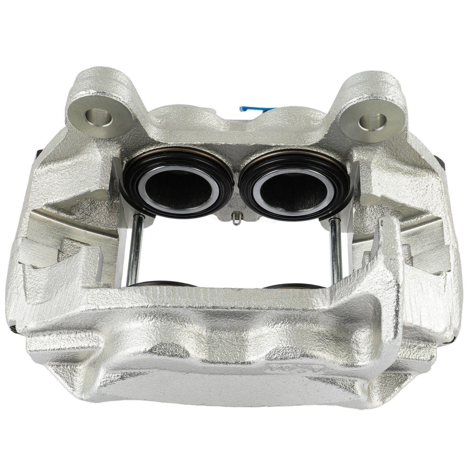 Front Right Brake Caliper 1Pc For 2000-03 Toyota?Tundra 2001-02 Toyota?Sequoia KOEEP