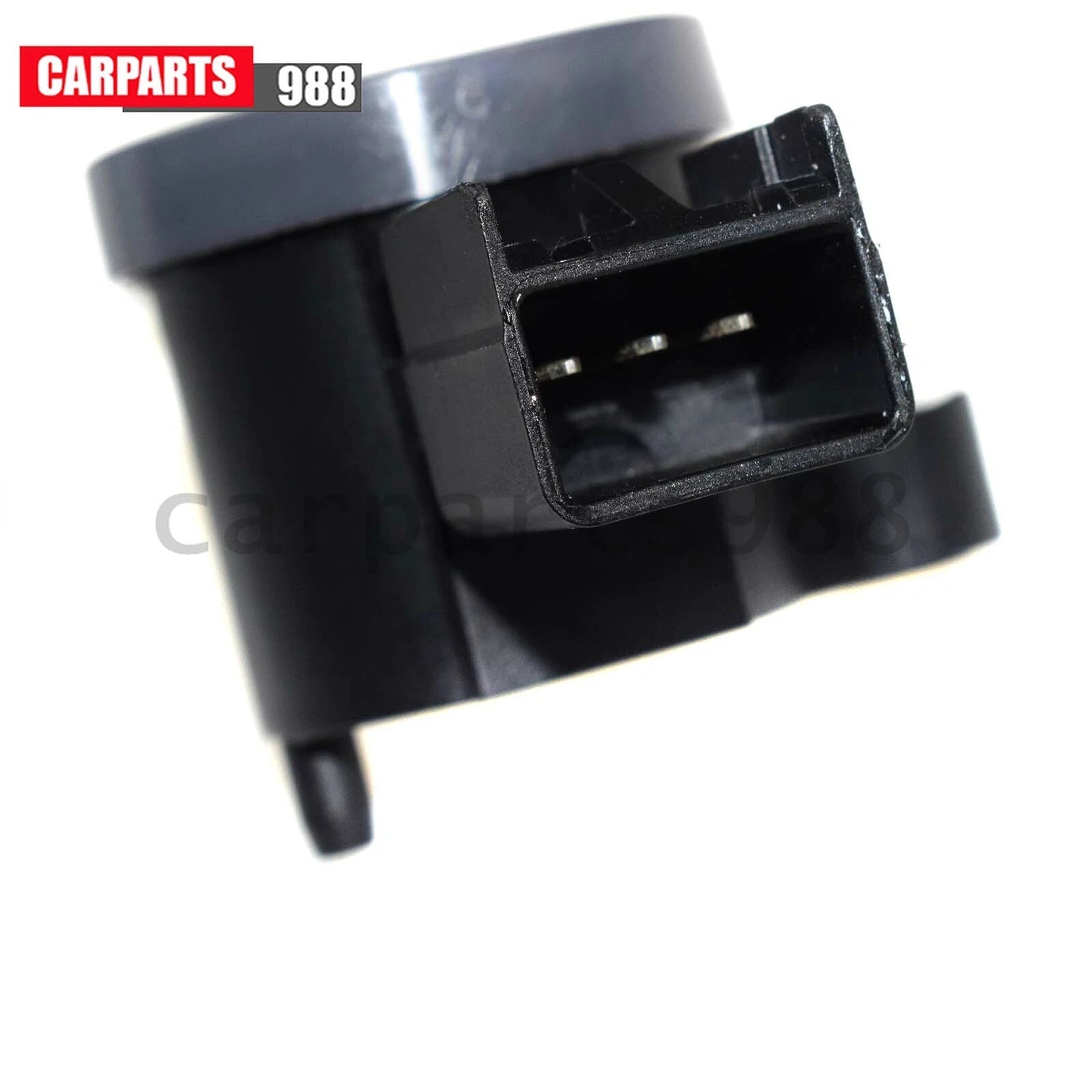 56029473AC Brake Light Switch Pedal Position Sensor For 2011-2020 Dodge Journey 6B93BC-57