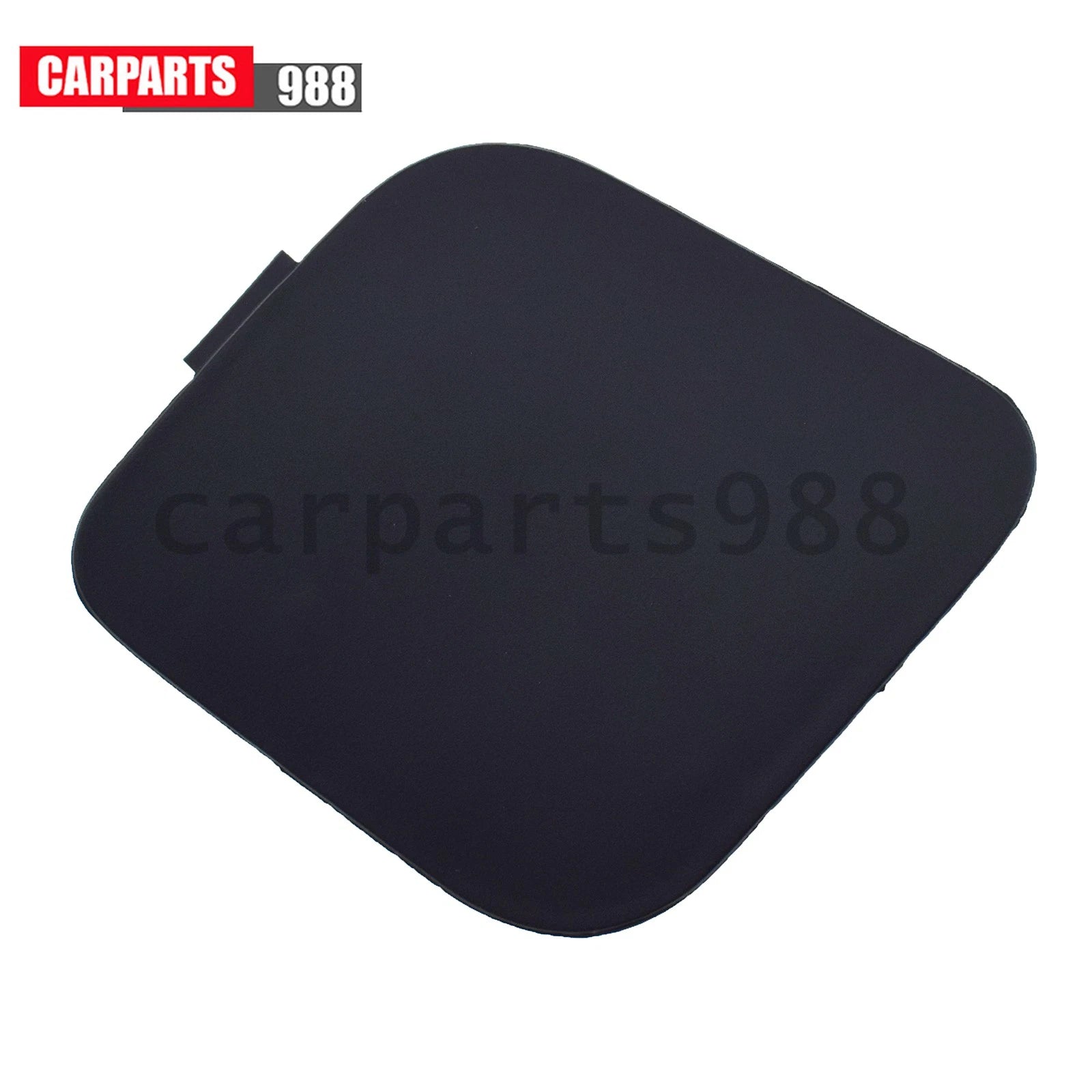 Front Left Bumper Trailer Tow Cover Cap for Toyota Auris E180 2016-18 5212802919 6B93BC-57