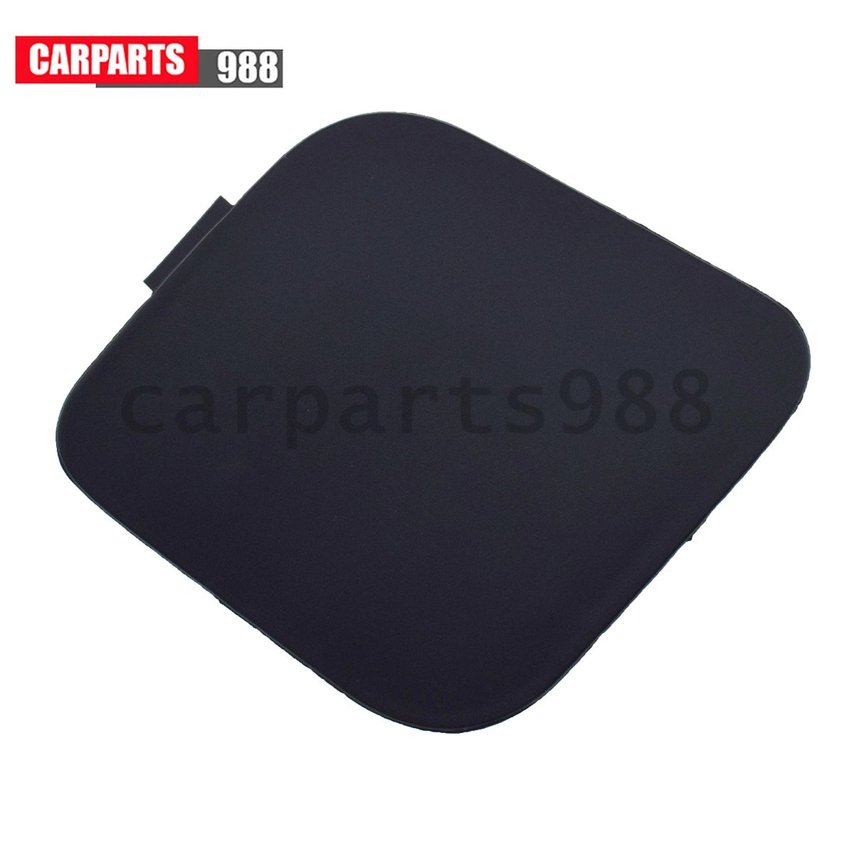 Front Left Bumper Trailer Tow Cover Cap for Toyota Auris E180 2016-18 5212802919 6B93BC-57