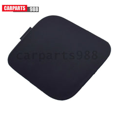 Front Left Bumper Trailer Tow Cover Cap for Toyota Auris E180 2016-18 5212802919 6B93BC-57
