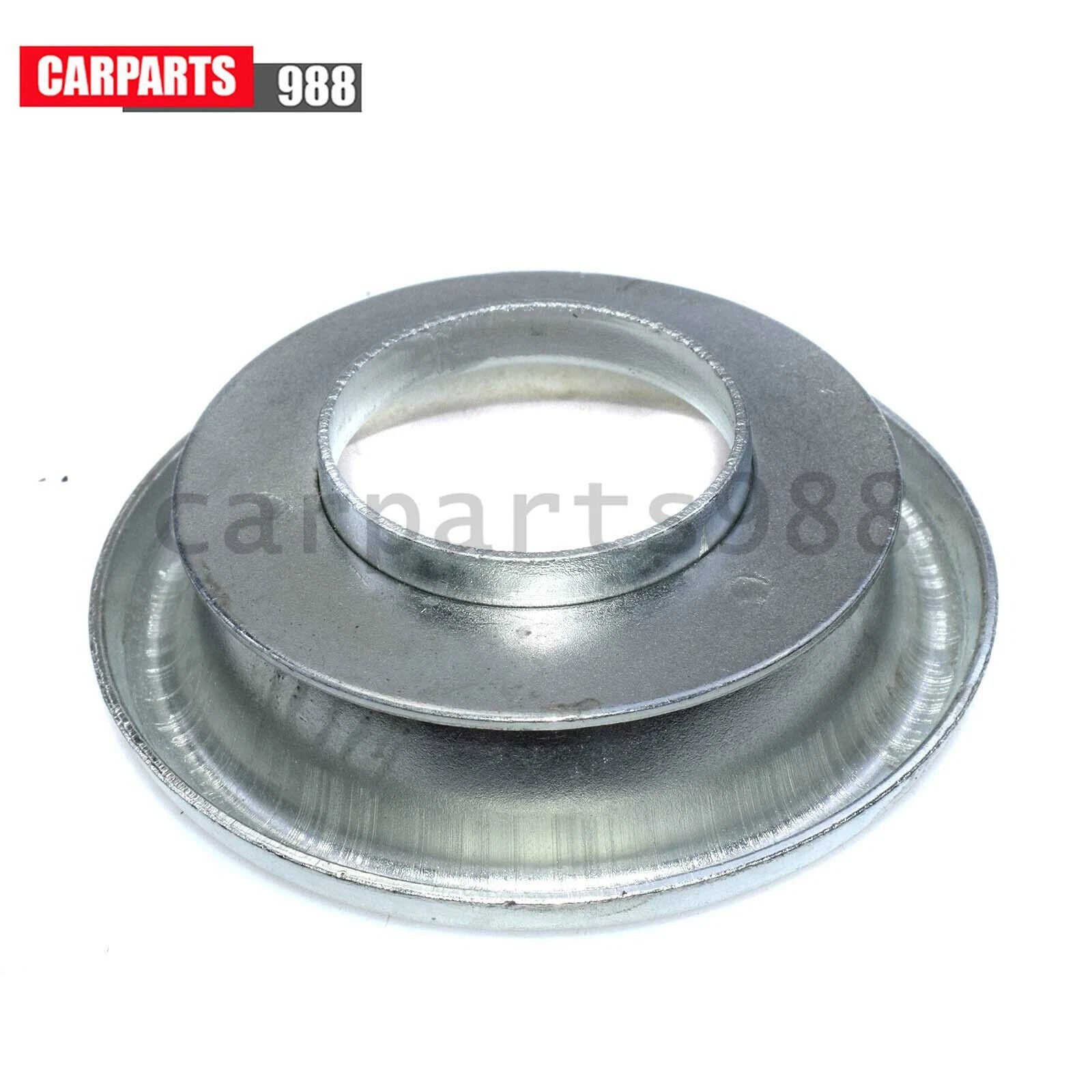 Driveshaft Center Support Bearing For Pontiac GTO2004 2005-2006 92161752 934-670 6B93BC-57