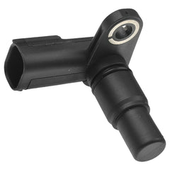 Camshaft Position Sensor for Ford Escape Fusion 09-12 / F-150 LOBO MUSTANG 11-17