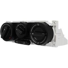 AC Heater Climate Control For 1998 1999 2000 2001 2002-2010 Volkswagen Beetle 6B93BC-57