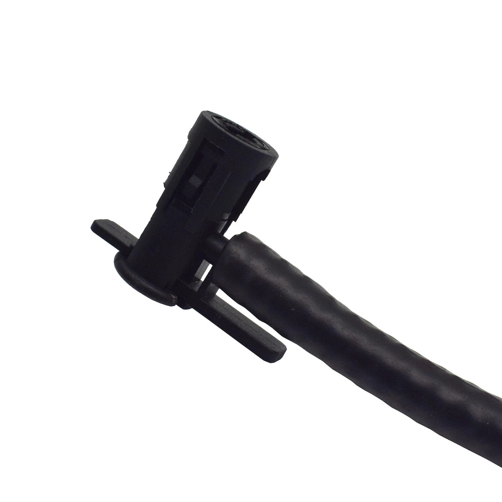Fuel Injector Leak-off Return Pipe for VW Amarok 2.0TDI 2.0BITDI 03L130235M 6B93BC-57