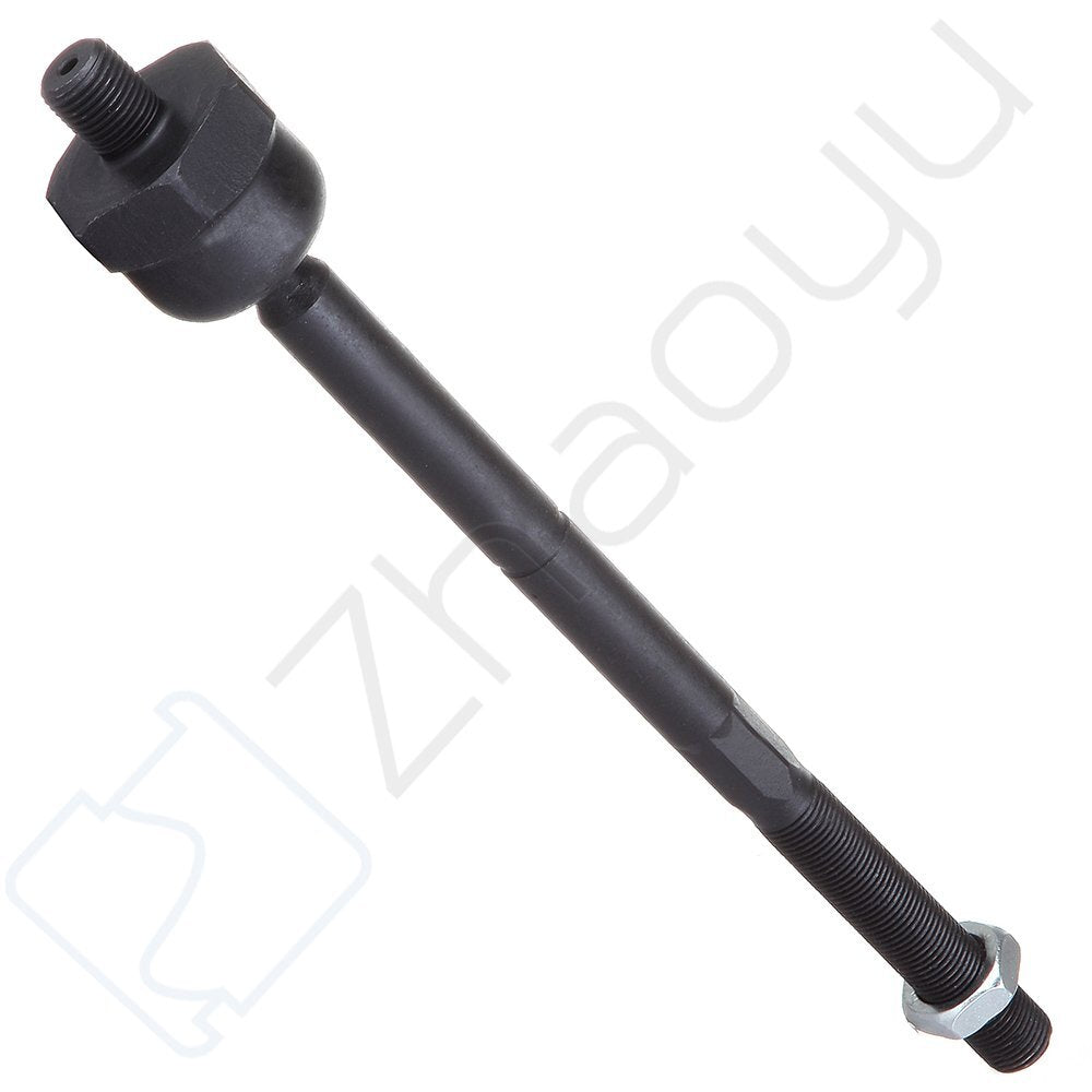 Front Inner Outer Tie Rods Sway Bars Fits Lincoln Navigator & Ford Expedition 6B93BC-57