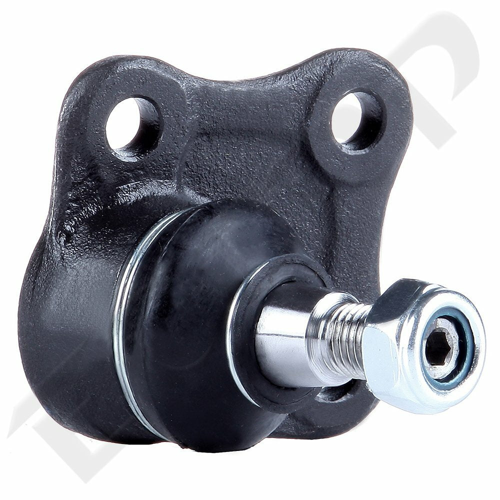 2000-2010 For VW Bettle & Golf & Jetta 8pcs Front Ball Joints Suspension Kit 6B93BC-57