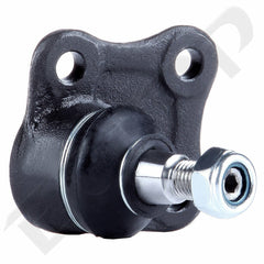 2000-2010 For VW Bettle & Golf & Jetta 8pcs Front Ball Joints Suspension Kit 6B93BC-57