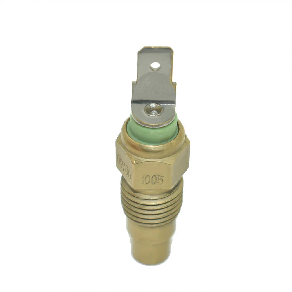 Coolant Temperature Sensor for Infiniti G20 G35 Nissan 200SX 240SX 25080-89907 6B93BC-57