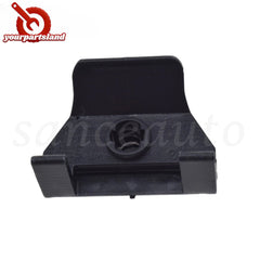 Front Fender Bumper Cover Clip & Pin For Toyota Camry Corolla Lexus 47749-58010 6B93BC-57