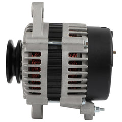 ECCPP Alternator For Mercruiser Model 3.0 1999-2006 900SC 1999-2002 8465 70A