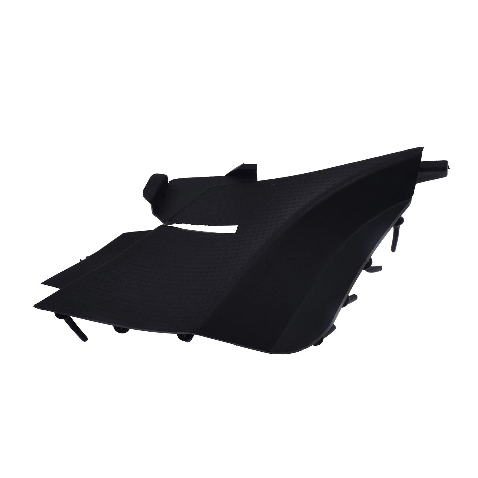 Right Engine Hood Bonnet Hinge Cover For Honda Fit Jazz GD1 GD3 2005 06 07 2008 6B93BC-57