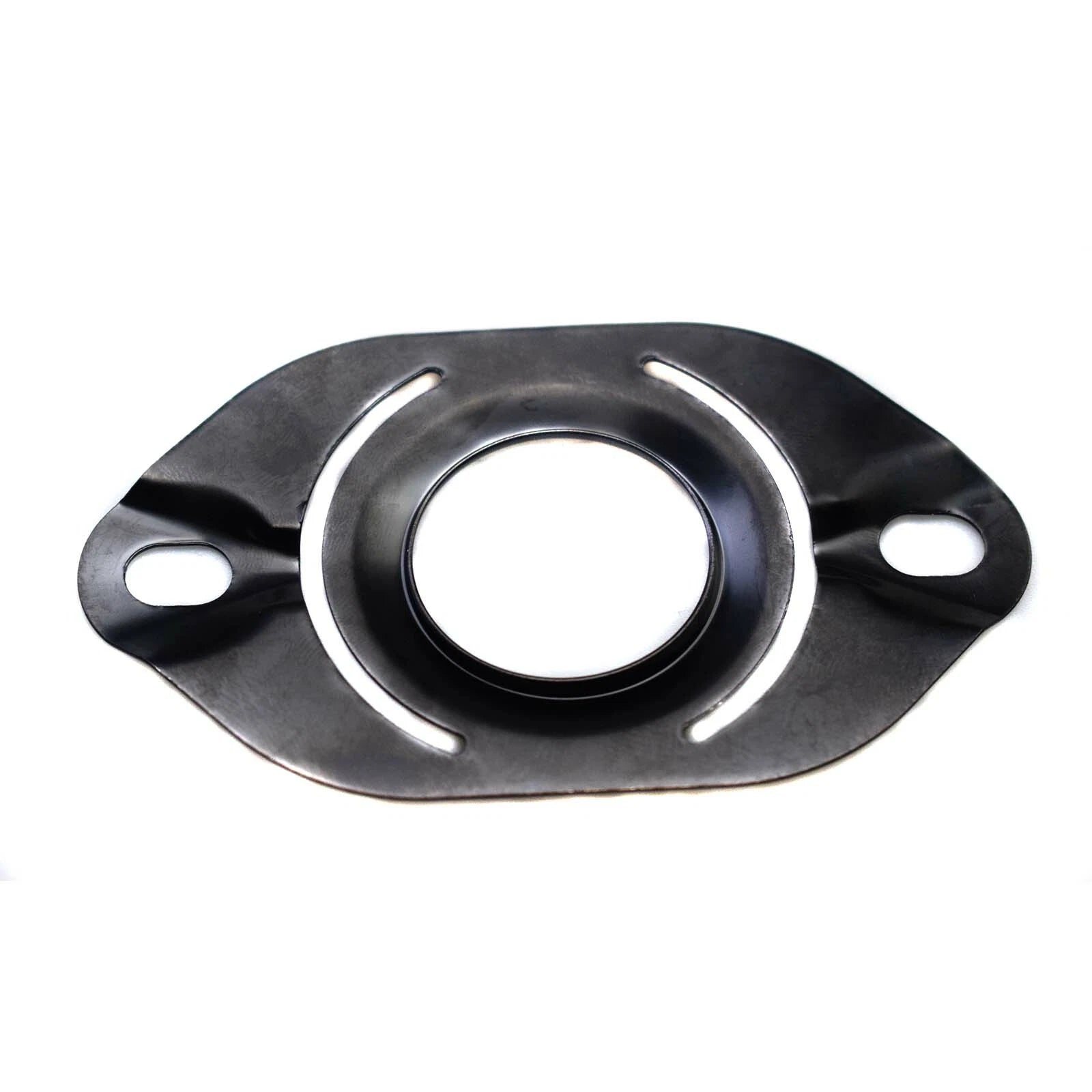 Manual Gearbox Shifter Bushing Rebuild Repair Kit for VW Golf 2 Jetta 191711574 6B93BC-57