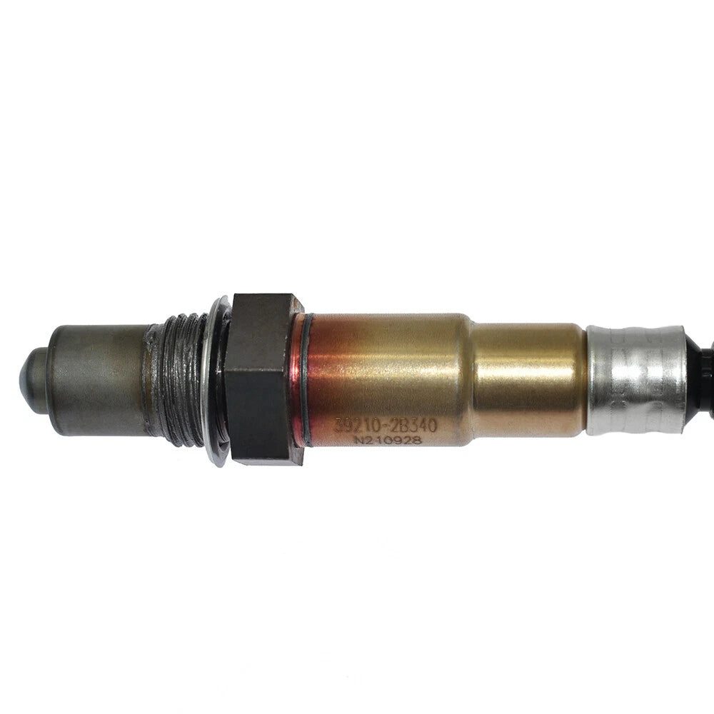 39210-2B340 Downstream Oxygen Sensor For Hyundai KIA 1.6L Turbo 2015-2018 6B93BC-57