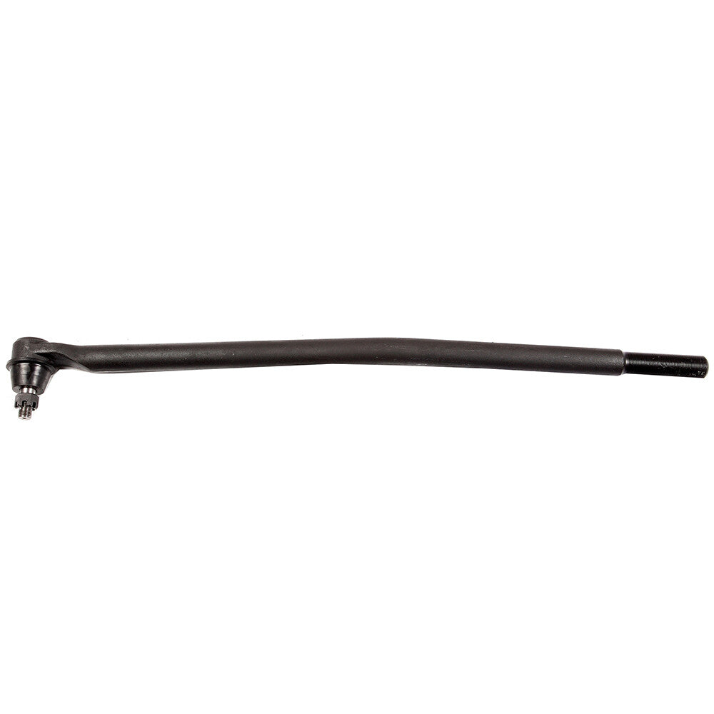 Front Inner Outer Tie Rod End Fit For Dodge Ram 2500 3500 1998-1999 4Pieces 6B93BC-57
