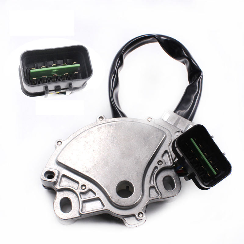 MR263257 Automatic Trans A/T Inhibitor Switch For Mitsubishi Pajero Sport Triton