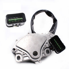 MR263257 Automatic Trans A/T Inhibitor Switch For Mitsubishi Pajero Sport Triton