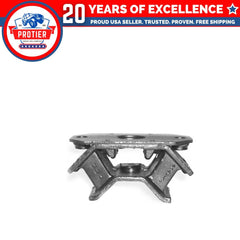 Motor & Trans Mount 3PCS Set Fit 99-02 Suzuki Grand Vitara 2.5L/ 2001 2.7L 6B93BC-57