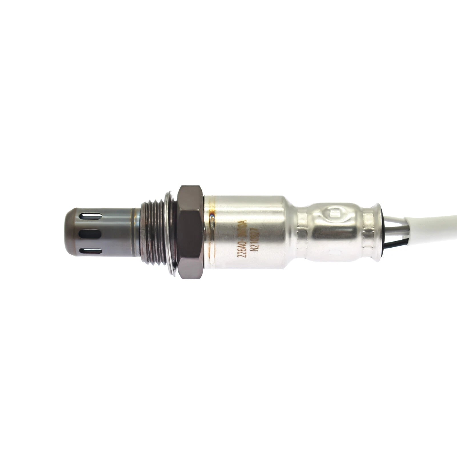 Downstream Oxygen O2 Sensor For Nissan NV200 Altima Murano Quest V6 226A0-3NT0A 6B93BC-57