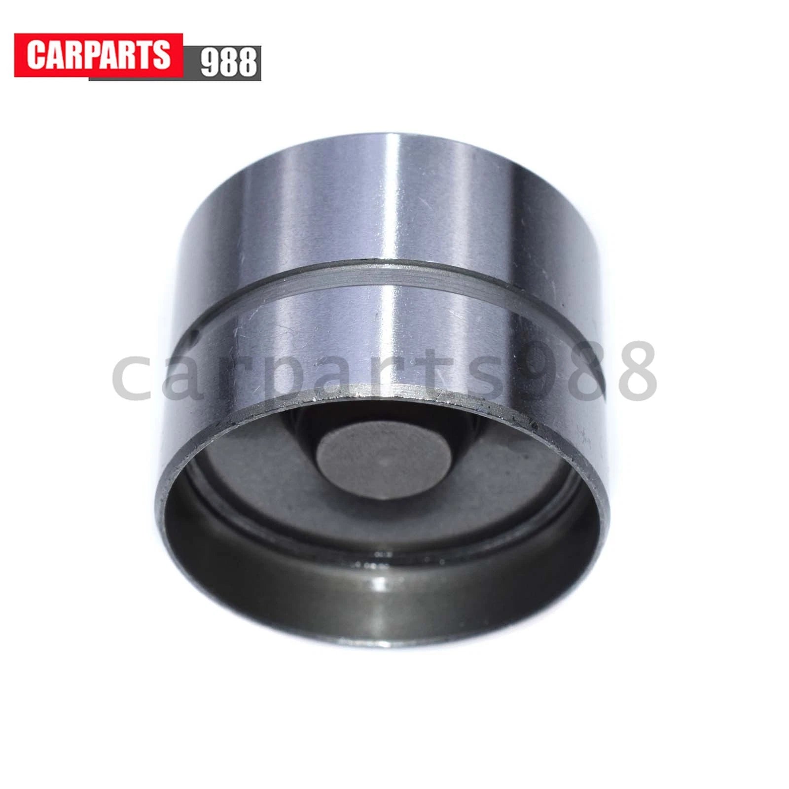 Hydraulic Lifter Rocker Follower Fit For VW Beetle Jetta Golf Passat 038109309C 6B93BC-57