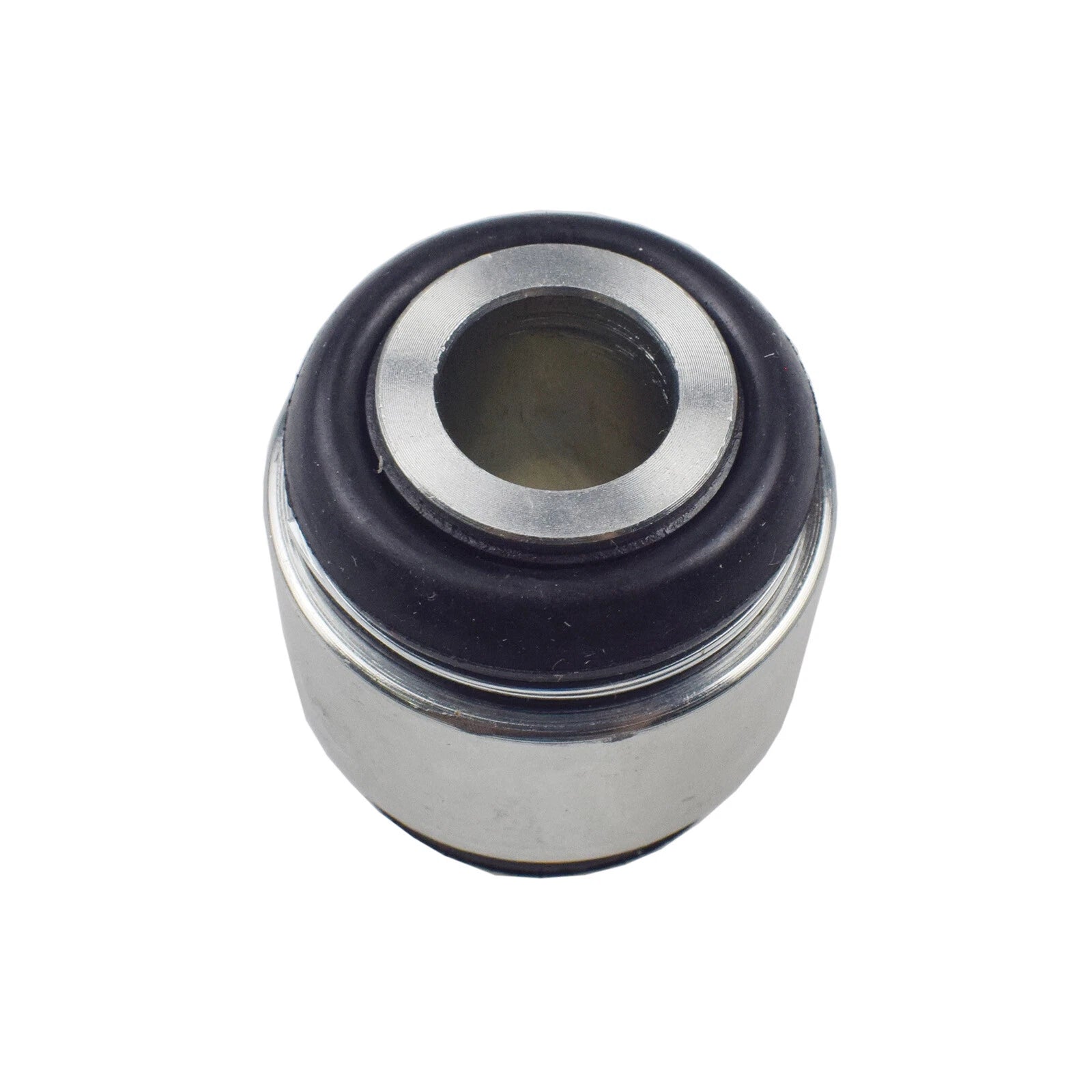 2PC For TOYOTA Highlander 4WD 2000-2014 Rear Arm Bushing For Knuckle 42210-20010 6B93BC-57