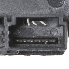 525-101 Clock Spring For 2001-2007 Dodge Caravan Chrysler Town Country, Voyager